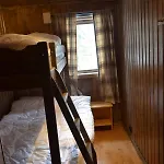 Koselig Med Bra Solforhold Pa Skeikampen Hébergement de vacances
