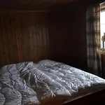Koselig Med Bra Solforhold Pa Skeikampen Hébergement de vacances